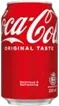 可口可樂」汽水330毫升10